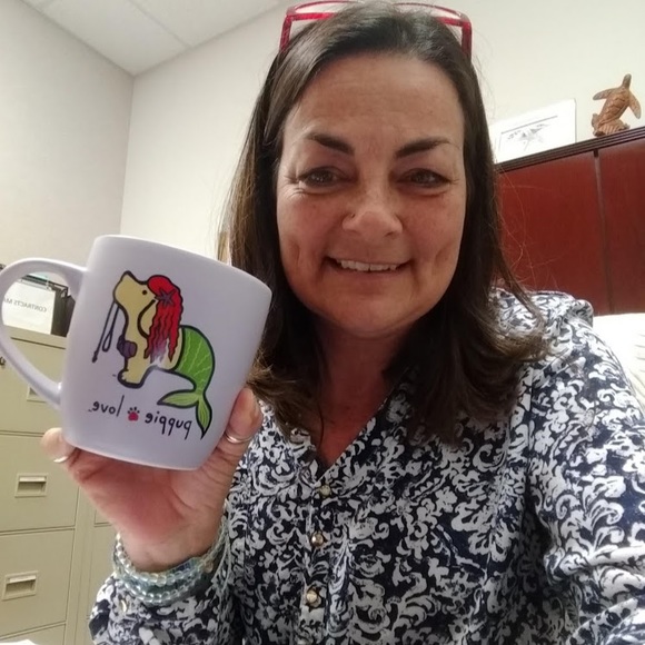 Meet your Posher, Natalie - Picture 1 of 1